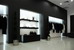 Butik ALL SEASONS w Galerii Krak�w-Plaza - Krak�w